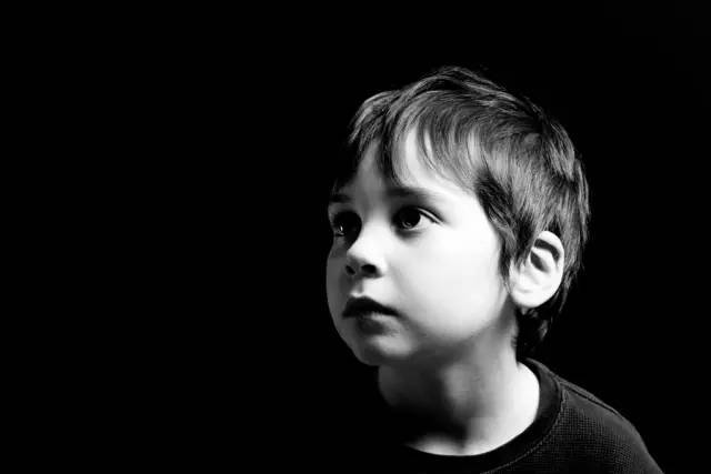 跆拳道能纠正五种性格缺陷