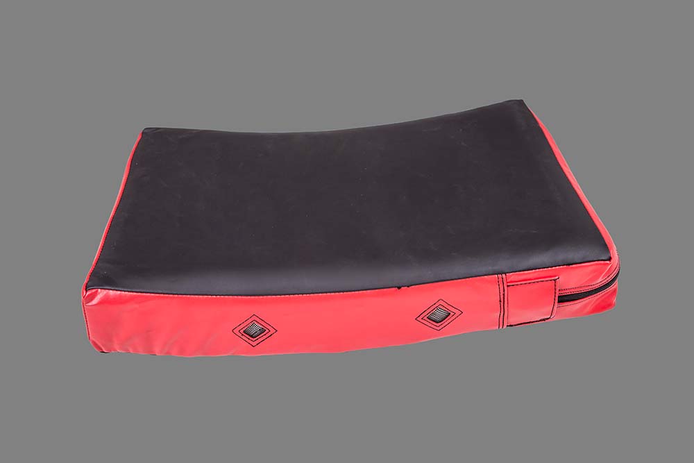 /uploads/allimg/171117/2-1G11G40406.jpg 图片关键词