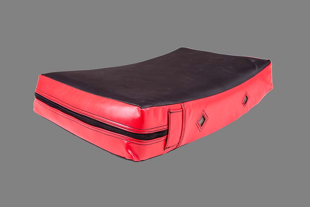 /uploads/allimg/171117/2-1G11G40410.jpg 图片关键词