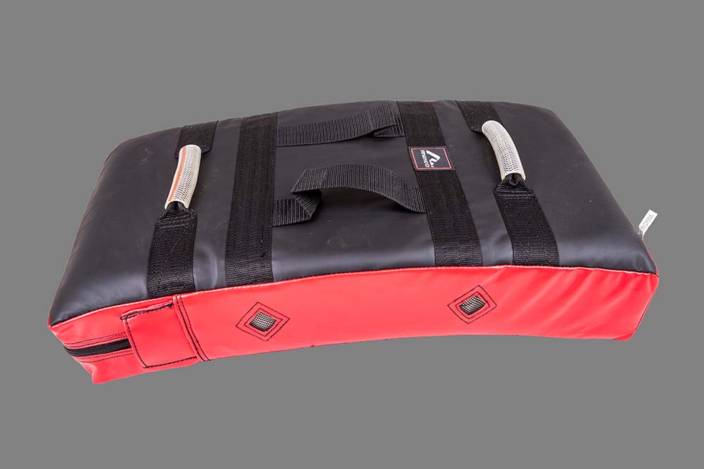 /uploads/allimg/171117/2-1G11G40414.jpg 图片关键词