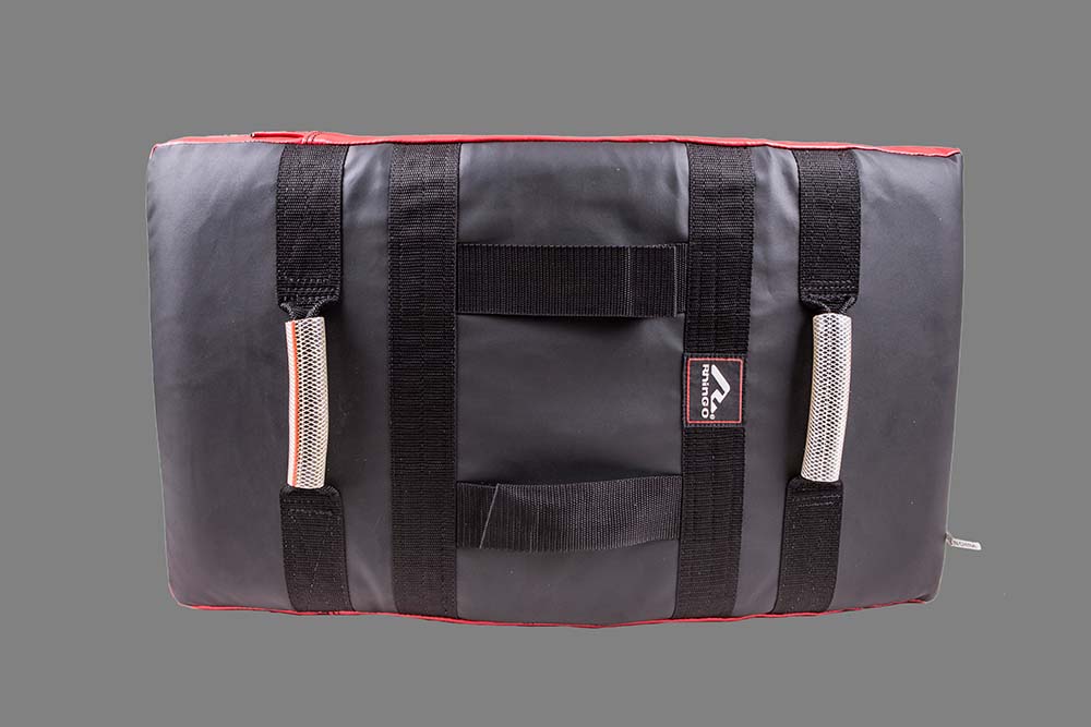 /uploads/allimg/171117/2-1G11G40418.jpg 图片关键词