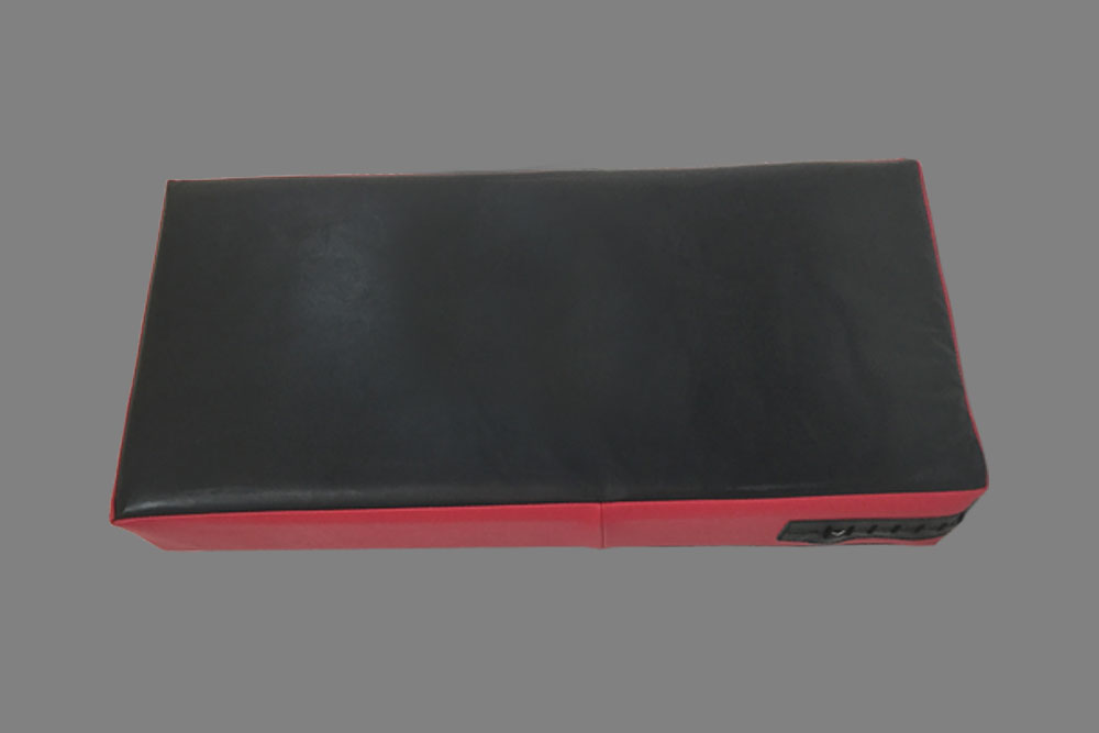 /uploads/allimg/180115/2-1P1151A942.jpg 图片关键词