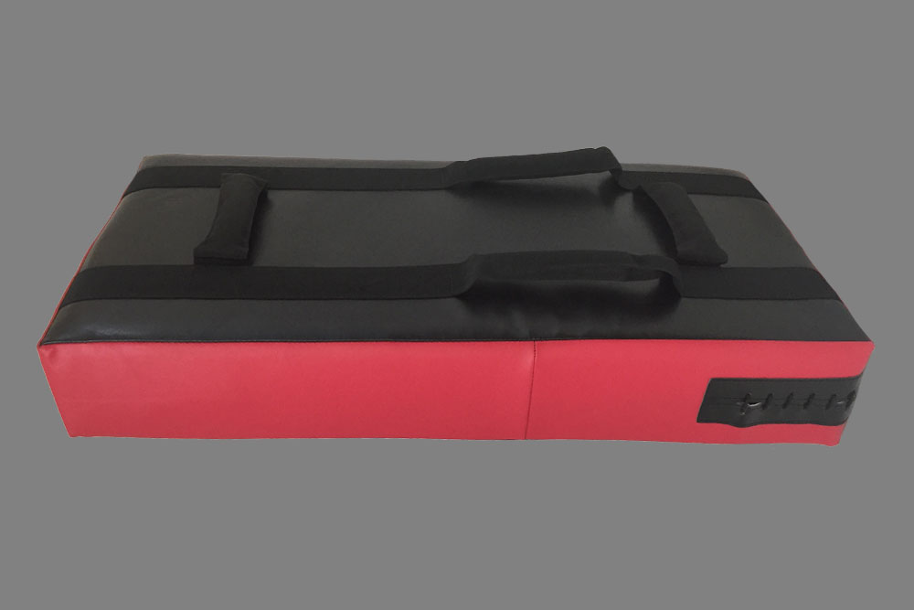 /uploads/allimg/180115/2-1P1151AS6-50.jpg 图片关键词