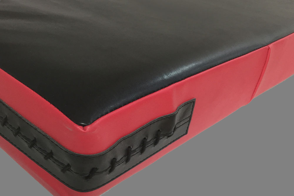 /uploads/allimg/180115/2-1P1151AS6.jpg 图片关键词