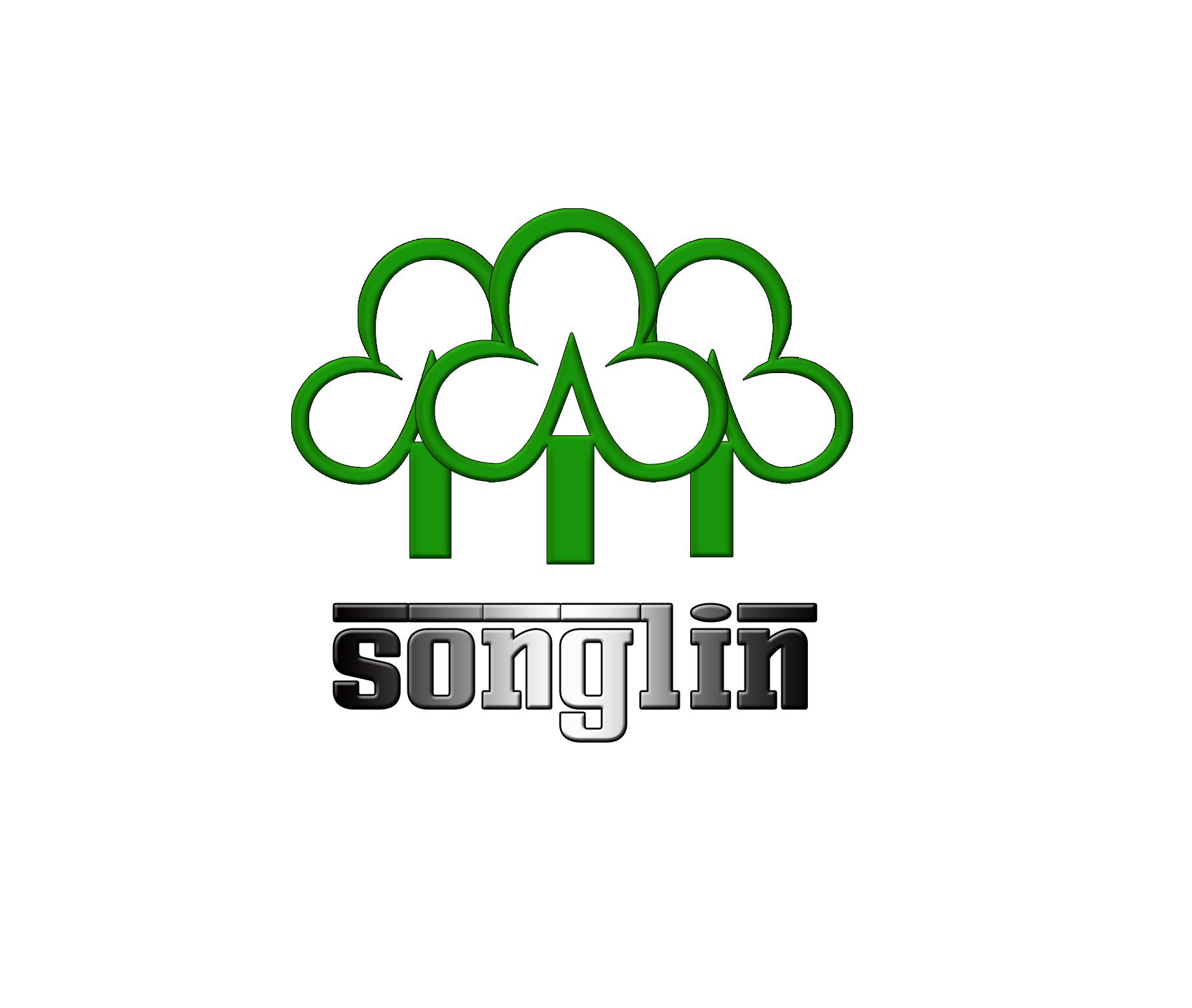 SONGLIN